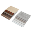 PVC Laminate Board