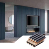 Wood Composite Board