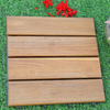 Wood Composite Board