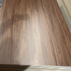 Medium-Density Fiberboard (MDF)