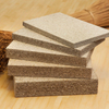 Graded Density Particle Board