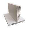 Hollow Plastic Formwork