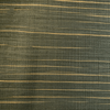 Veneer Board