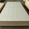 Veneer Board