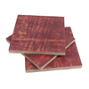Film Faced Plywood