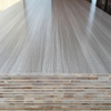 Block Board