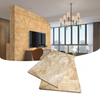 4x8 9mm 12mm 15mm 18mm chipboard panels sips osb panel china osb board plate furniture