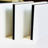 Eco-Friendly PP Hollow Plastic Construction Concrete Formwork Panel