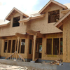 Waterproof Wholesale Plywood OSB Sip Panels Board for Building Floor