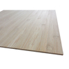 Laminated Bamboo Wood Panel