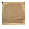 Premium Quality decorative hardboard panels 2mm 4X8 hardboard