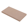 High Density Fiberboard_HDF Hard Board