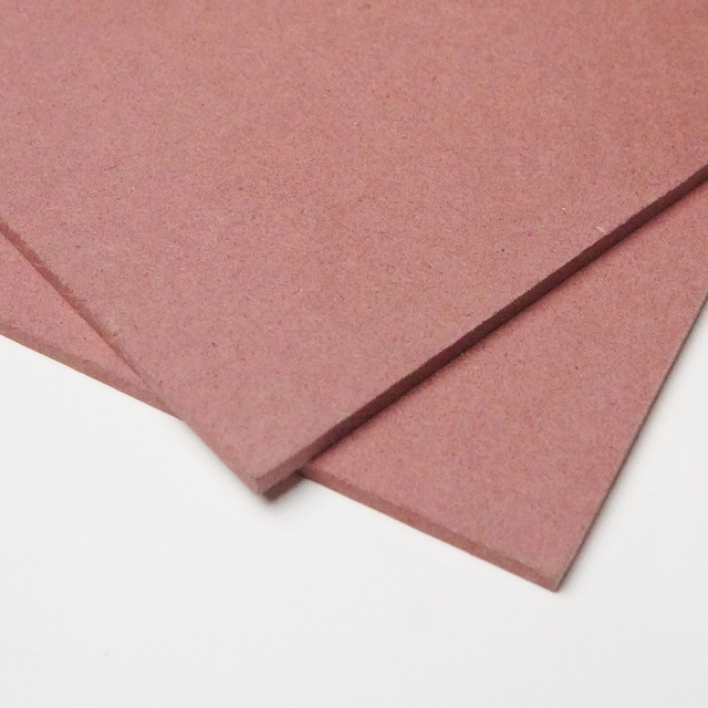 HDF high densityvLinyi factory good quality mdf board medium density fiberboard for decoration