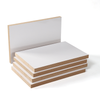 High Density Fiberboard_HDF Hard Board_Hardboard_algz_1601123016315