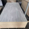 Melamin Particle Board