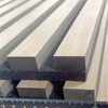 Acoustic Board, Soundboard