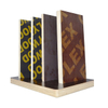 Melamine Plywood