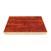 Phenolic Plywood (Marine Plywood)