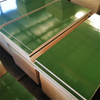 Plastic Faced Plywood