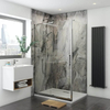 Particle Board