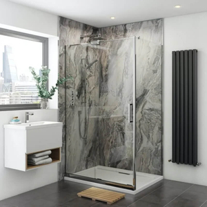 Particle Board