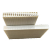 Hollow Plastic Formwork