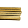 Veneer Board