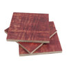 Film Faced Plywood