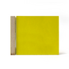 Building Plastic Formwork Plywood 18mm PVC Yellow Plastic Film Faced Plywood