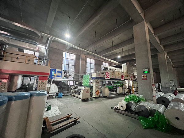 home-Workshop.4