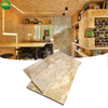 4x8 9mm 12mm 15mm 18mm chipboard panels sips osb panel china osb board plate furniture
