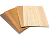 hpl board