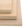 finger joint board